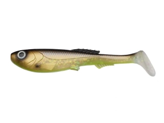 Abu Garcia Beast Paddletail Funky Fish 17cm 49g