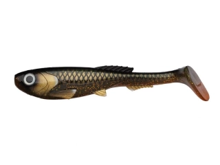Abu Garcia Beast Paddletail Bream 17cm 49g