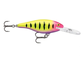 Rapala Shad Rap 06 HSP