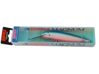 Rapala CountDown Magnum 11 SMR