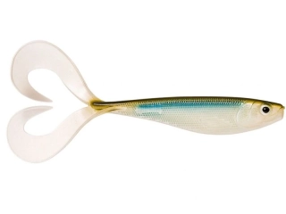 Rapala Soft Olio 18 SMB