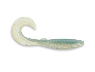 Rapala The Curl 3'' SXSD 7,5cm 8ks