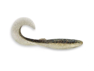 Rapala The Curl 5'' SPSD 12,5cm 4ks