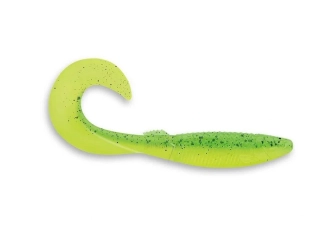 Rapala The Curl 5'' LCH 12,5cm 4ks
