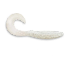 Rapala The Curl 3'' PW 7,5cm 8ks
