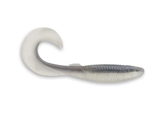 Rapala The Curl 3'' PBRP 7,5cm 8ks