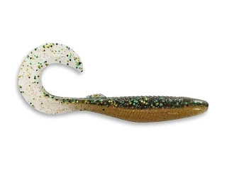 Rapala The Curl 3'' P 7,5cm 8ks