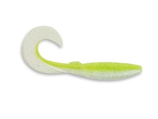 Rapala The Curl 3'' CWF 7,5cm 8ks