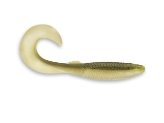 Rapala The Curl 3'' AYU 7,5cm 8ks