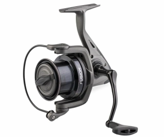 Zfish Naviják Fusion X 6000