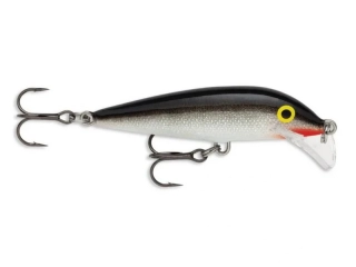 Rapala Scatter Rap CountDown 07 S