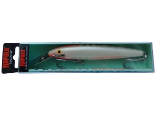 Rapala CountDown Magnum 14 GGHR