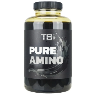 TB Baits Pure Amino 500 ml