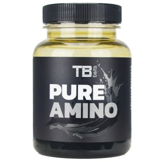 TB Baits Pure Amino 150 ml