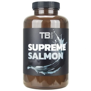TB Baits Supreme Salmon 500 ml