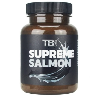 TB Baits Supreme Salmon 150 ml