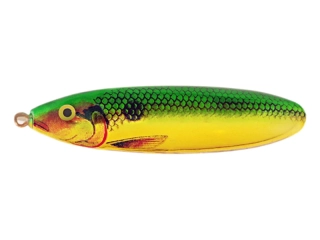 Rapala Weedless Minnow Spoon 07 GSD
