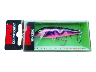 Rapala CountDown 07 CNL