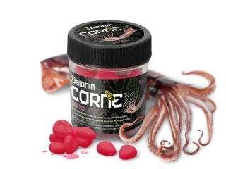 Delphin CorneX Pop Up Squid 60 ks