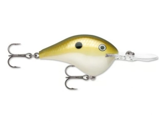 Rapala DT 16 LSD