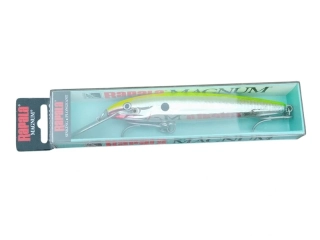Rapala CountDown Magnum 14 CLN