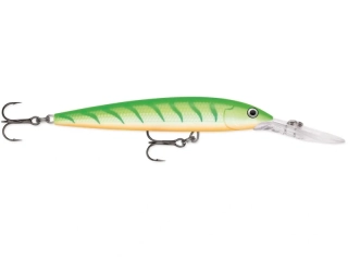 Rapala Down Deep Husky Jerk 10 GTU