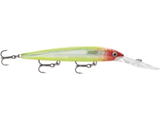 Rapala Down Deep Husky Jerk 12 GCL