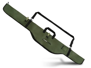 Delphin Classa PortaCase 155 cm