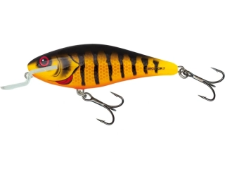 Salmo Executor 09 SR Natural Perch