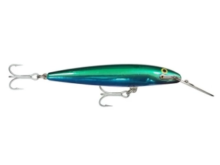 Rapala CountDown Magnum 14 YFTR