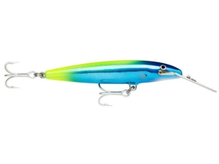 Rapala CountDown Magnum 14 YFU