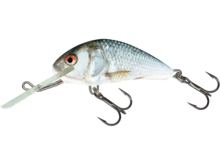 Salmo Hornet 05 F Real Dace