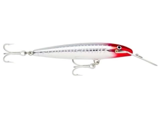 Rapala CountDown Magnum 09 RHU