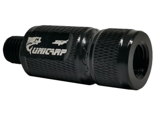 ZICO Magnetický adaptér UNICARP