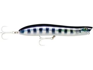 Rapala MaxRap Walk'n Roll 10 BCD