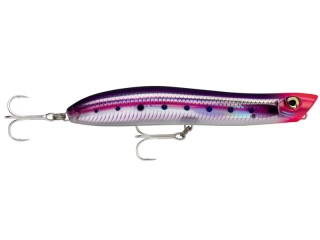 Rapala MaxRap Walk'n Roll 13 HDPSRD