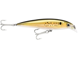 Rapala X-Rap Saltwater 10 BNK