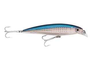 Rapala X-Rap Saltwater 10 SPM