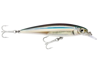 Rapala X-Rap Saltwater 12 ANC