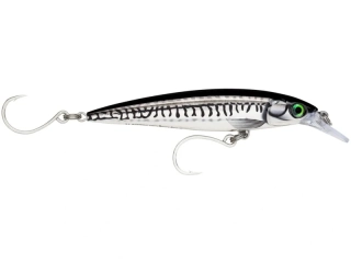 Rapala X-Rap Long Cast 12 HDCHM