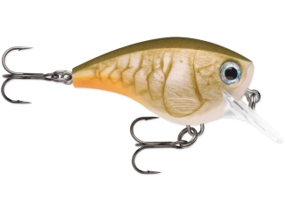 Rapala BX Brat 06 BOC