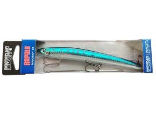 Rapala MaxRap 13 BSRDL-1