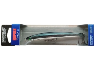 Rapala MaxRap 11 MUL