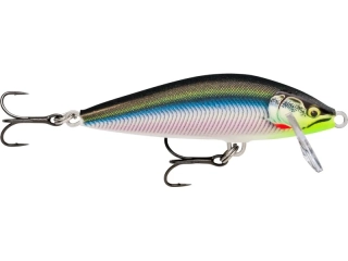 Rapala CountDown Elite 55 GDRSML