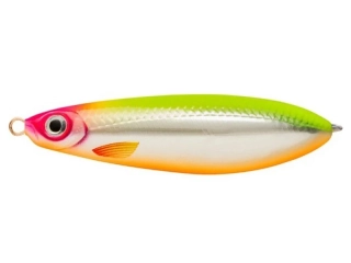 Rapala Rattlin Minnow Spoon 08 CLS