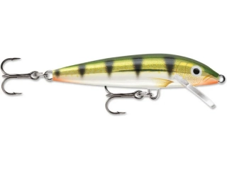 Rapala Original Floater 07 NP