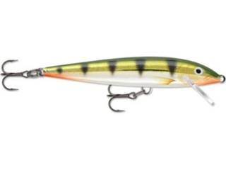 Rapala Original Floater 09 NP