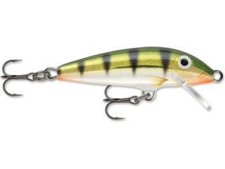 Rapala Original Floater 05 NP