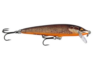 Rapala Floater Elite 85 GDRFSHL