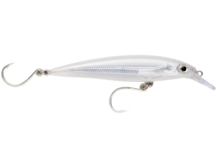 Rapala X-Rap Long Cast 12 GH